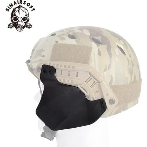 SINAIRSOFT Boxing Uniform