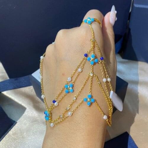 SLJELY Jewelry