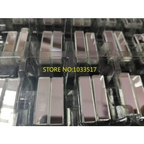 Projector Light tunnel luminous light pipe optical channel for Benq T1075 TH1070 TH6307 PH6803 RH9C30 SP8157 W1500 W1722 W20AA