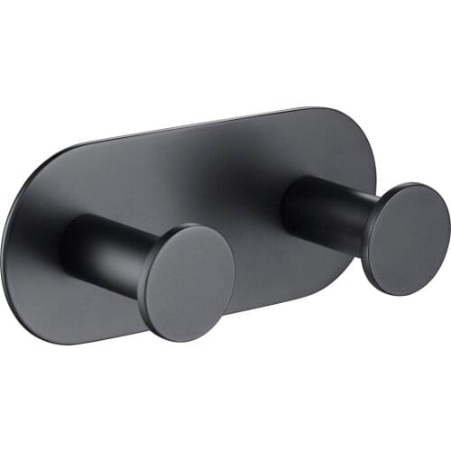 Крючки для ванной TIMO China At AliExpress