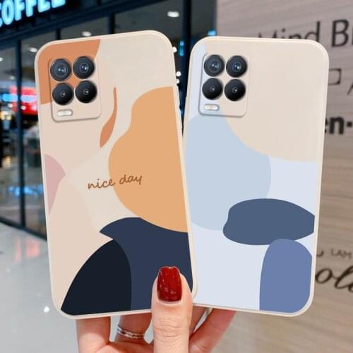 TUNEDEE Oppo A5 Pro + Phone Cases
