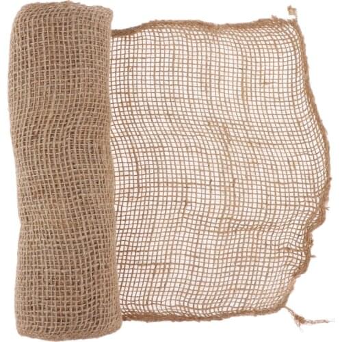 Tree Wrap Protector Plant Wraps Winter-proof Warm Keeping Gardening Care Tools Fits for Fruit Trees