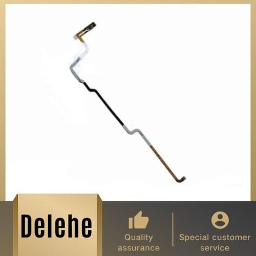 10pcs Brand new original Zebra ZQ520 cable mobile printer sensor (P1076537), Free delivery