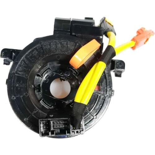 84306-48030 84306-0E010 843060E010 8430648030 84306-06140