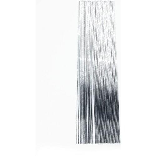 Aluminum Welding rods 1.6mm Soldering Low temperature Easy tool Repair