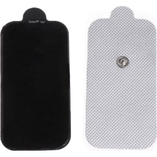 Массажеры для стоп AUSKO China At AliExpress