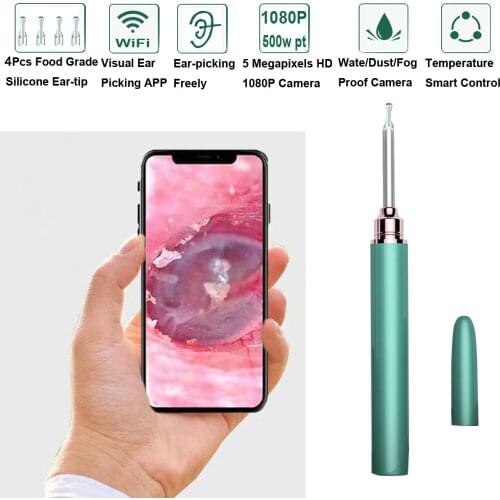 Камеры видеонаблюдения с удаленным доступом BESY China At AliExpress