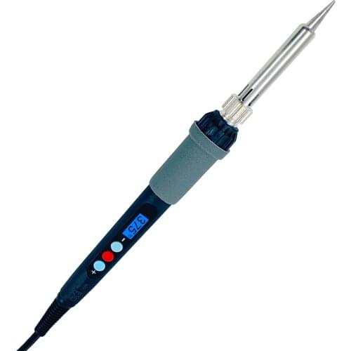 BSIDE Electric Soldering Irons