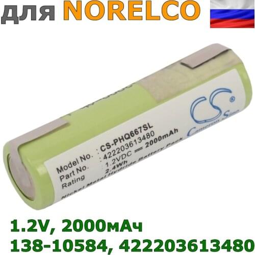 Запчасти для бытовой техники Cameron Sino China At AliExpress