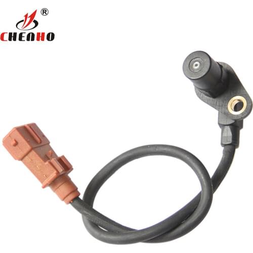 Crankshaft Position Sensor 1920.Z3 1920.J5 1920.4A For C-ITROEN AX Berlingo Saxo Xsara PEUGEOT 106 205 306 306 405 Partner