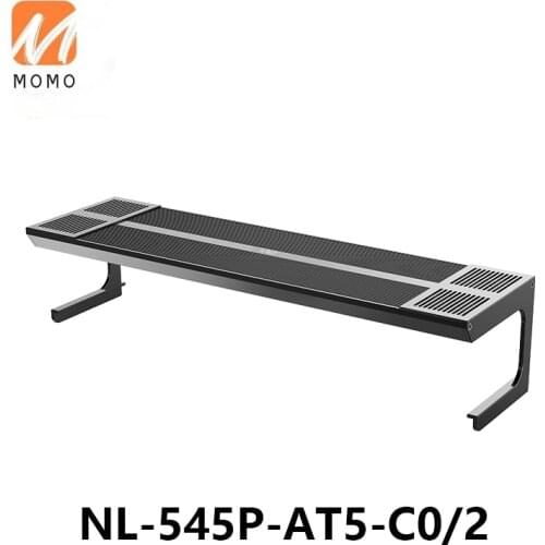 The Lamp Disc Full Spectrum Led Water Grass Lamp Professional Full Spectrum Water Grass Lamp