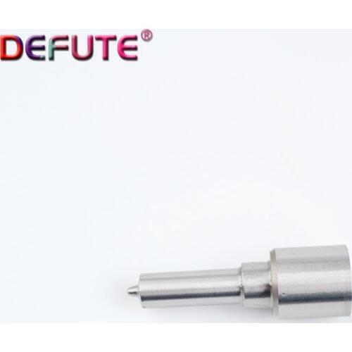 DLLA150P2197 DLLA152P2217 DLLA150P2259 DLLA145P2236 DLLA155P2264 DLLA148P2267 DLLA145P2270 Common rail injector nozzle