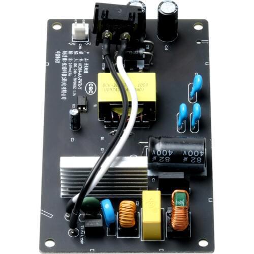 PCB PCBA Board for MI Purifier 2s Air Purifier AC-M4-AA 1 3 PRO Power Strip Supply PCB PCBA Board Repair Part