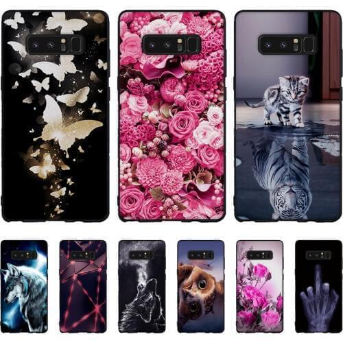 Fruitworld Samsung Galaxy Note 5 Phone Cases