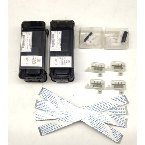 Hot sale! Original dx4 printhead/muton eco solvent printer dx4 printhead for outdoor printer roland mimaki jv3 mutoh print head