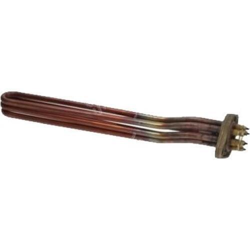 Astoria Cma/Wega Coffee Machine Heating Element 2600/2831W 230/240V