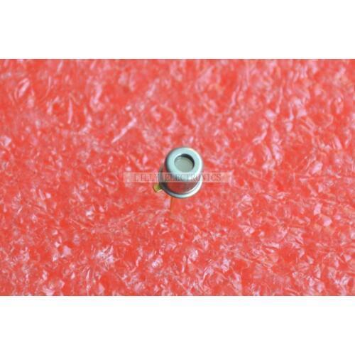 Laser Rangefinder use/APD/Avalanche Photo Diode 905nm AD500-9 TO52S3