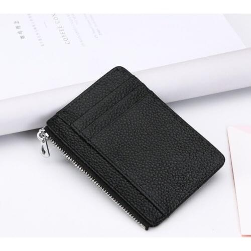 Визитницы LingJiao Pai China At AliExpress