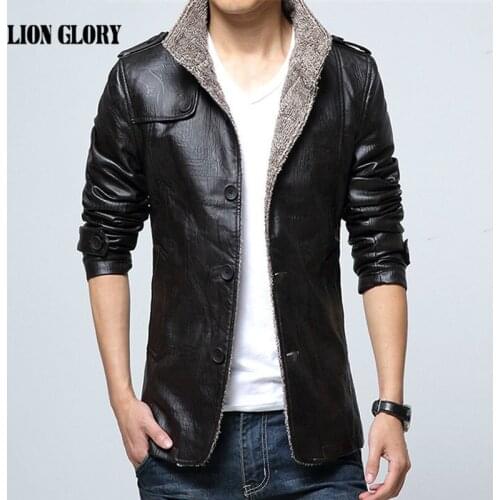 Мужское пальто Lion Glory China At AliExpress