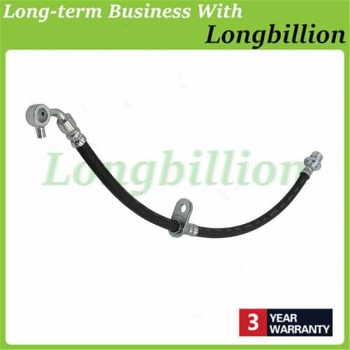 Тормозные шланги Longbillion China At AliExpress