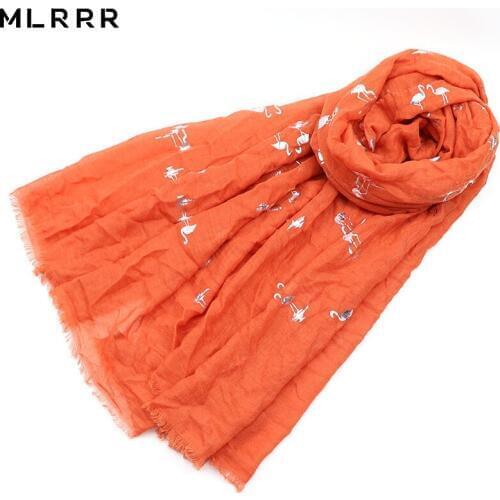 Женские аксессуары MLRRR China At AliExpress