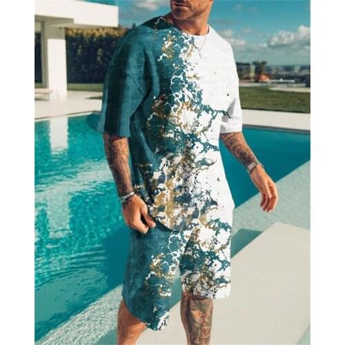 Мужские футболки оверсайз Olome China At AliExpress