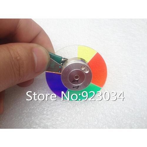 Wholesale BEN.Q MP524 color wheel Free shipping