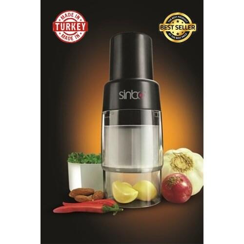 Portable Electric Juicer Blender USB Mini Fruit Blenders Juicers Juicer Food Milkshake Multifunction Juice Machine