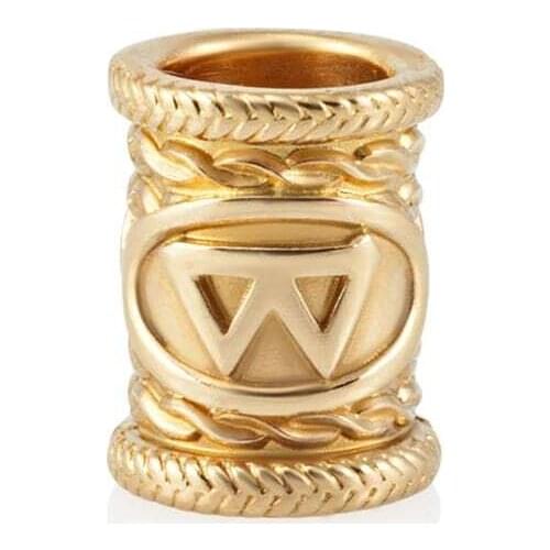 Подвески-шармы Replica House China At AliExpress