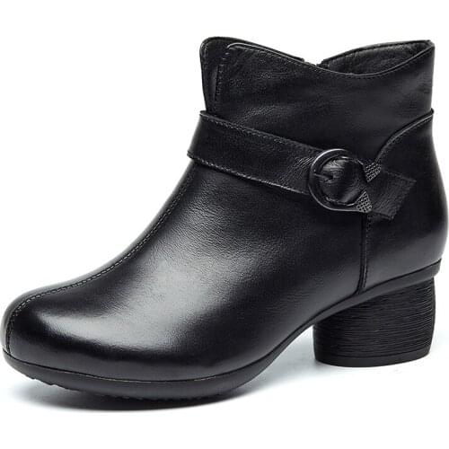 Женские высокие сапоги SWYIVY China At AliExpress