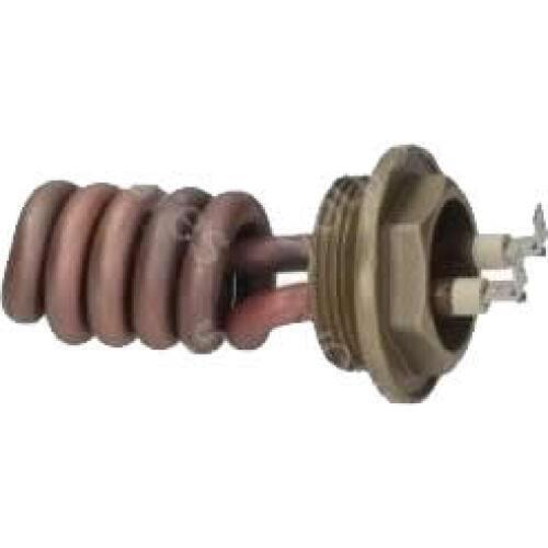 Ufixt Expobar Coffee Machine Heating Element 1200w 220v