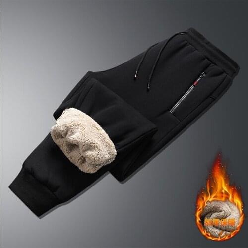 UVRCOS Camouflage Pants