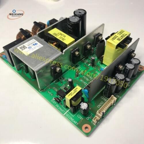 VPL-EX250 /VPL-EX251 /VPL-EX253 /VPL-EX254/VPL-EX272 Projector Parts FOR Main Power Supply
