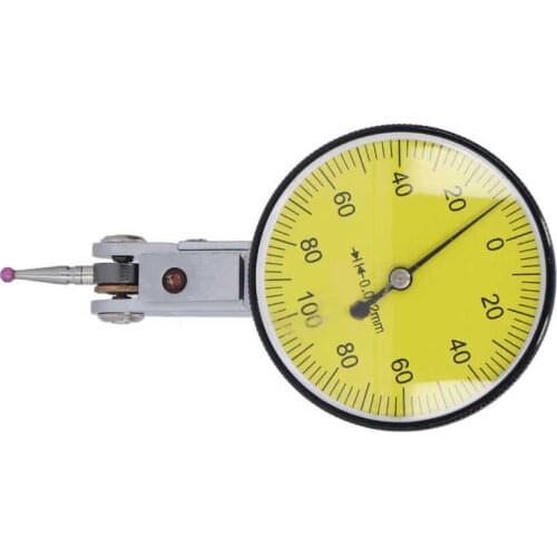 Стрелочные индикаторы YOSOO China At AliExpress