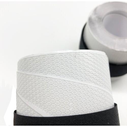 Surfboard Honeycomb Sup Rail Tape Sup Rail Protection Tape For Surfing