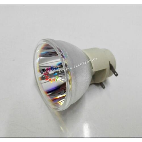 Free Shipping 5811116713 Original Projector Bulb Fits For Vivitek D855ST / Vivitek D857WT