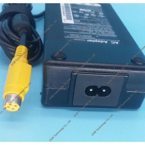Laptop Power AC Adapter Supply For IBM Thinkpad 02K6549 02K6550 02K6553 02K6555 02K6556 02K6557 02K6654 92P1021 92P1023 Charge