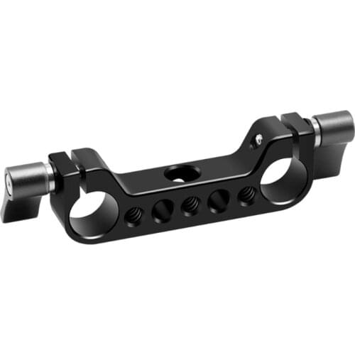 Умный дом BUBM China At AliExpress