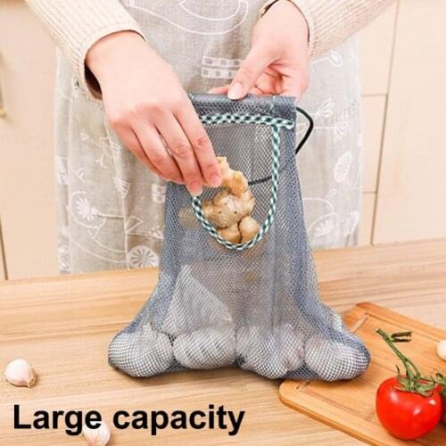 BUBM Storage Bags