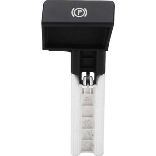 Keenso Brake Switches