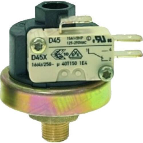 La Marzocco L271 Pressurestat New Style P-Stat Pressure Stat