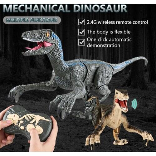 Радиоуправляемые игрушки LANBEINA China At AliExpress