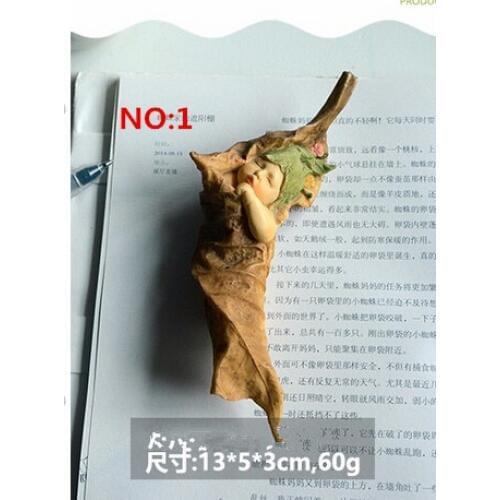 Leaves silicon soap mold leaves Cake decoration mold leaf Handmade soap molds silica gel die moulds leaf silicone soaps molds