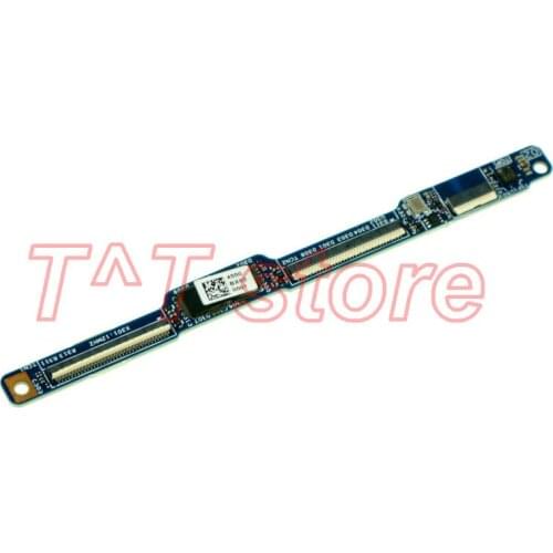 Original for yoga 710-15IKB Cpu Heatsink 5H40L47298 test good free shipping