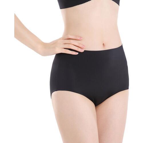 Sexy Bodysuit Waist Shaper Women Shapewear Tummy Control Girl High Waist Bodyshaper Trainer Corset Shaper Abdomen Seamless New