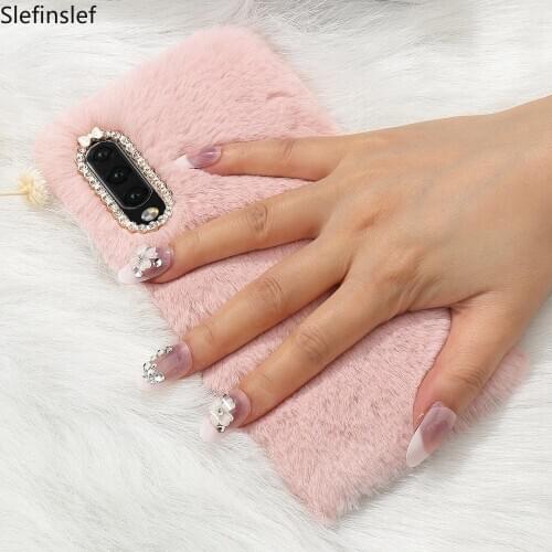 Slefinslef Original Phone Cases