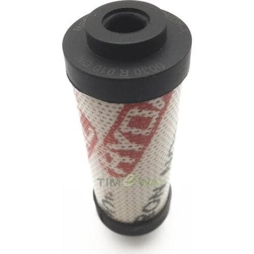 Repalcement HYDAC Filter Element 0330R010ON Filters