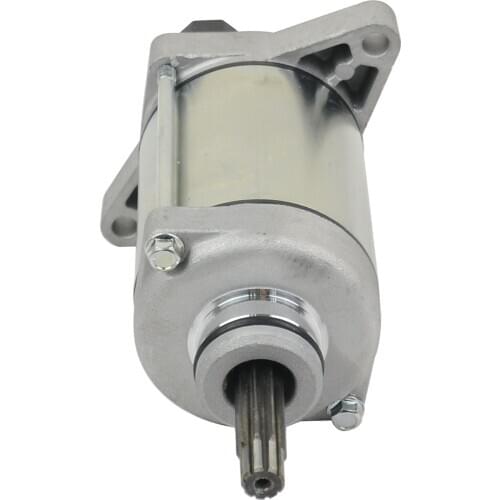 AP03 Starter 31200HP5601 for Honda TRX420FA Rancher AT TRX420TE TRX420TM 2007-2012