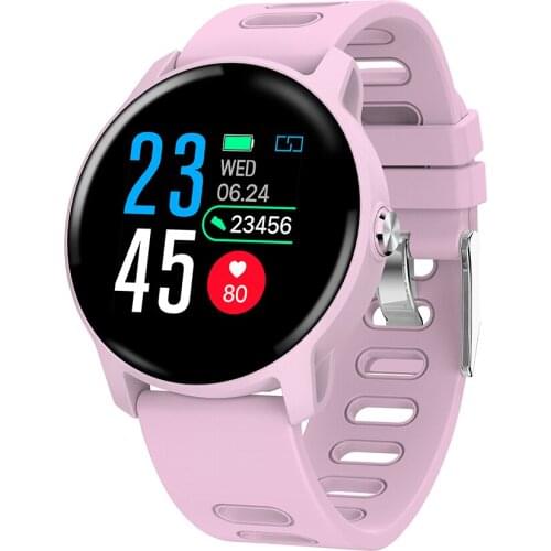 Timethinker Smart Watch