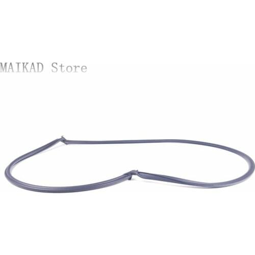 Front Hood Seal Gasket for Porsche Cayenne 955 95551170701